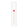 KENZO      BODYHAIR MIST EDP  100ML